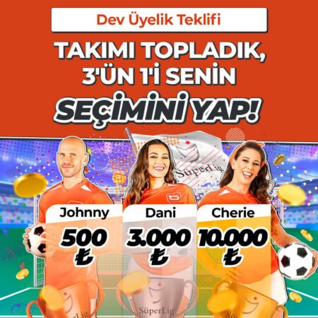 Betboo Casino Giriş