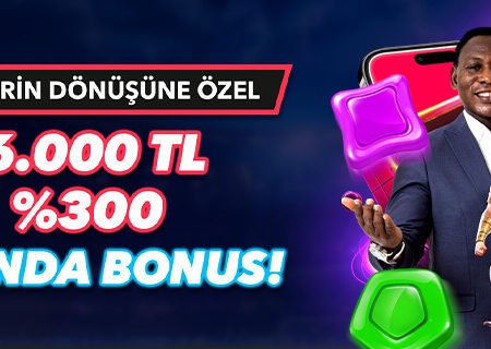 78 Milyar Rulet Taktiği