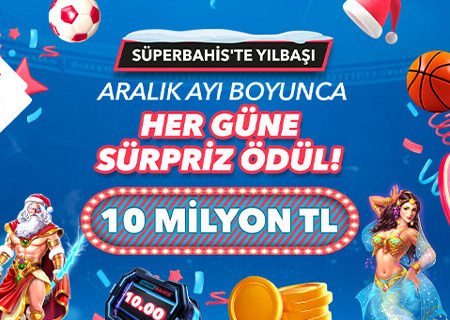 78 Milyar Rulet Taktiği