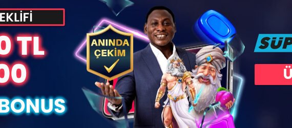 Bahis Güncel Giriş