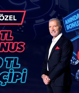 Rulette Nasıl Kazanılır